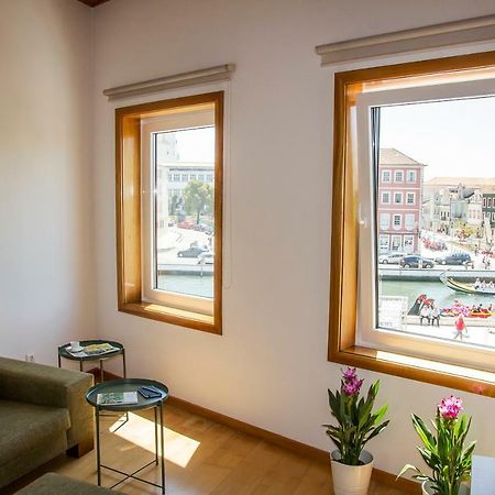 Casa Do Rossio By Home Sweet Home Aveiro Zewnętrze zdjęcie