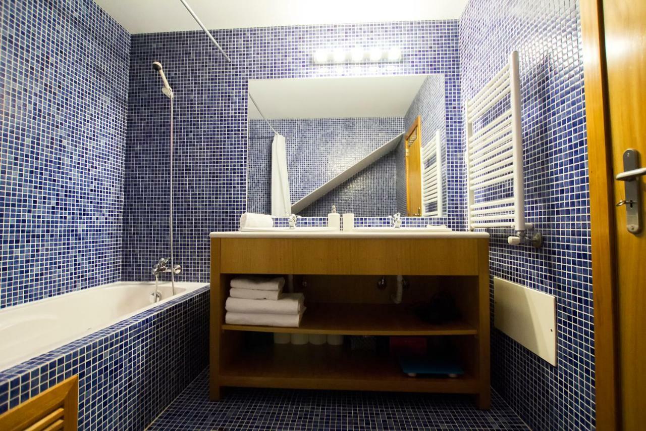 Casa Do Rossio By Home Sweet Home Aveiro Zewnętrze zdjęcie