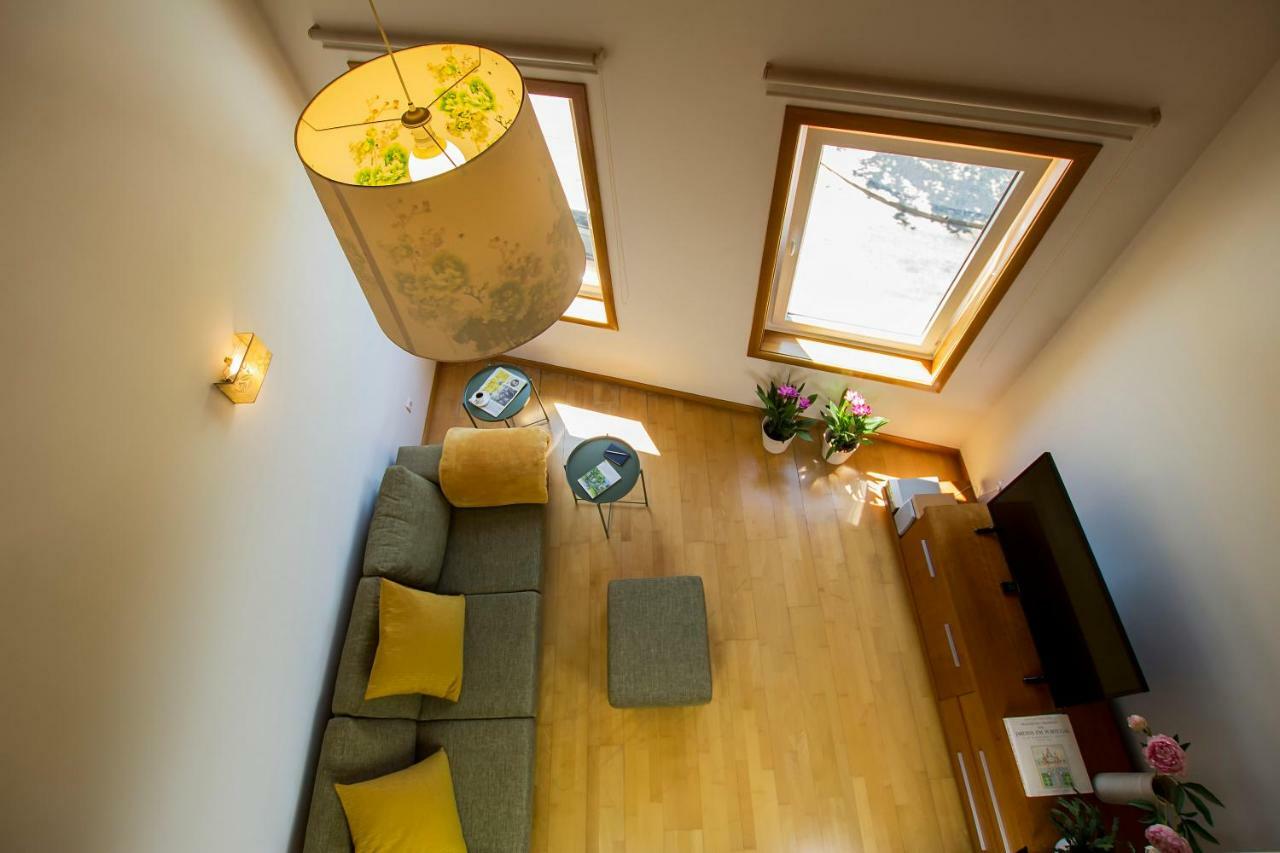 Casa Do Rossio By Home Sweet Home Aveiro Zewnętrze zdjęcie