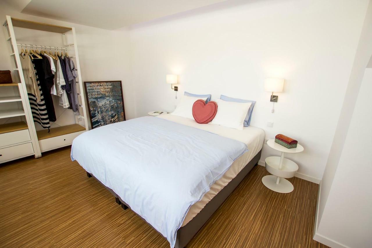 Casa Do Rossio By Home Sweet Home Aveiro Zewnętrze zdjęcie